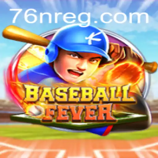 Descubra o Fascinante Mundo de BaseballFever: O Jogo Inovador de 2023