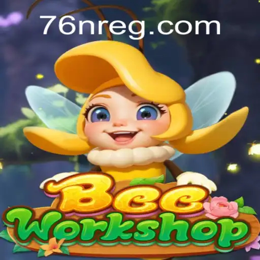 Descubra o Fascinante Mundo do Jogo BeeWorkshop