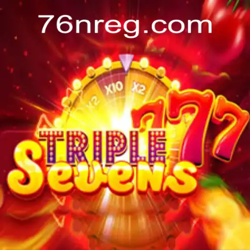 Explorando o Fascinante Mundo do Jogo 777TripleSeven e a Chave 76N