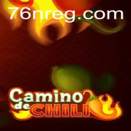 CaminodeChili: Descubra a Nova Sensação no Mundo dos Jogos