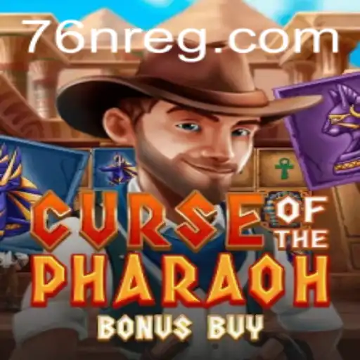Descobrindo as Maravilhas do Jogo CurseofthePharaohBonusBuy: Novo Capítulo no Entretenimento Digital