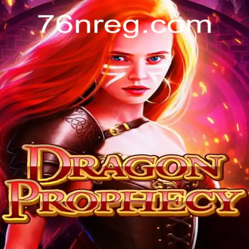 Explorando o Mundo de DragonProphecy: Um Jogo de Estratégia Revolucionário