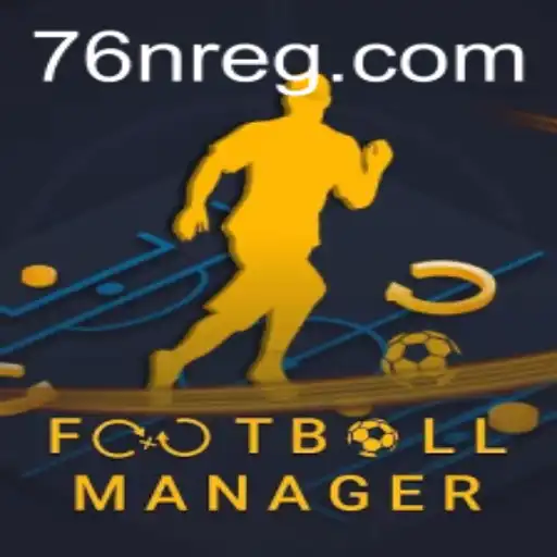Explorando o Mundo do FootballManager: Um Guia Completo para Iniciantes e Veteranos