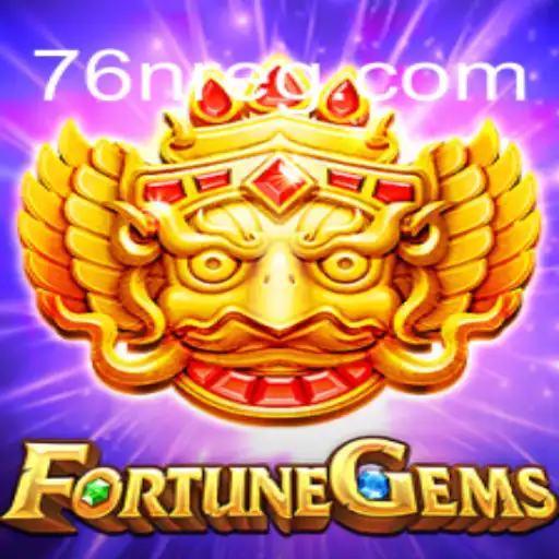 Desvendando FortuneGems: O Jogo Que Está Conquistando o Mundo - 76N