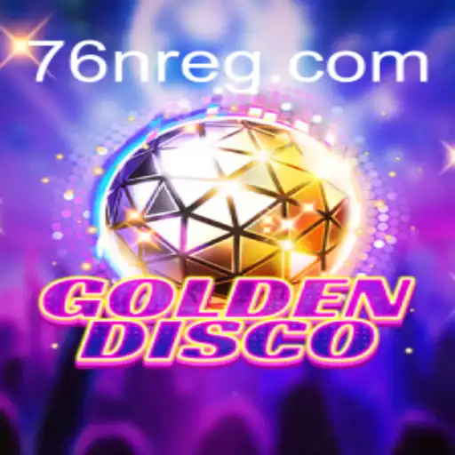 Descobrindo o Fascinante Mundo de GoldenDisco: O Jogo da Década