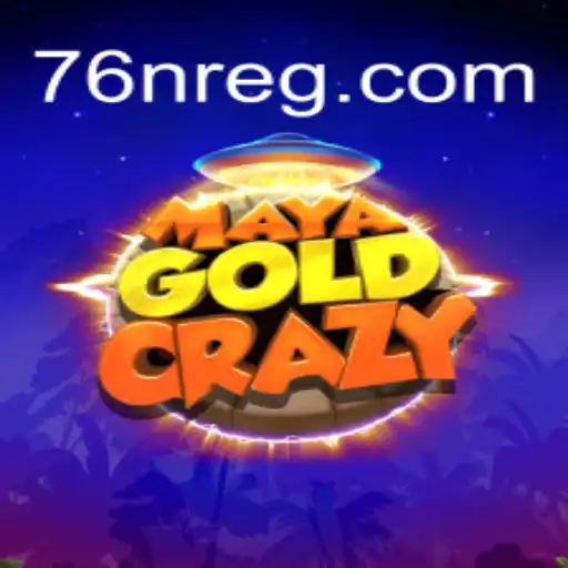 Descubra o Fascinante Mundo de MayaGoldCrazy: As Aventuras e Regras do Jogo