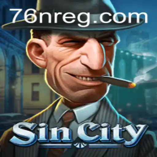 Descobrindo SinCity: O Jogo de Estratégia e Mistério