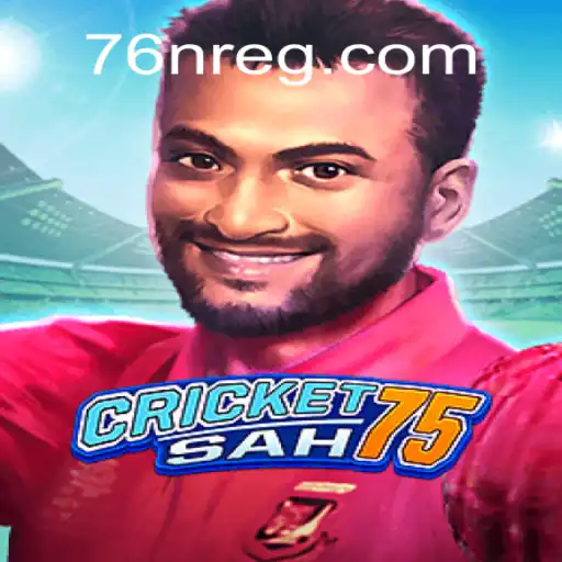 Explorando o Mundo do Jogo CricketSah75: Regras e Destaques Atualizados