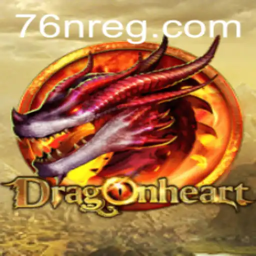 Explorando o Fascinante Mundo de DragonHeart