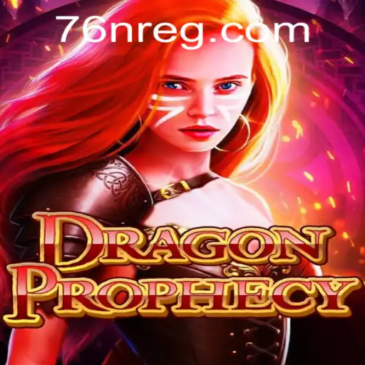 Explorando o Mundo de DragonProphecy: Um Jogo de Estratégia Revolucionário
