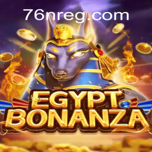 Explorando o Fascinante Mundo de EgyptBonanza: Um Mergulho nas Antigas Tumbas Egípcias