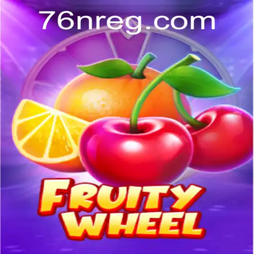 Descubra o Excitante Mundo do FruityWheel: O Jogo de Azar que Conquista Multidões