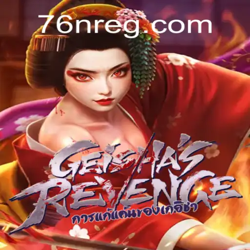 Explorando GeishasRevenge: Um Mergulho na Tradição e na Estratégia
