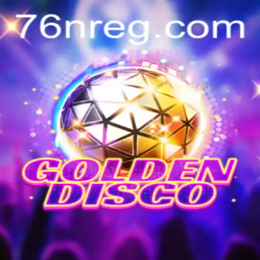 Descobrindo o Fascinante Mundo de GoldenDisco: O Jogo da Década