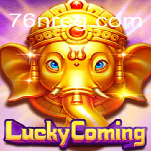 Descubra o Fascínio do Jogo LuckyComing com a Chave Misteriosa 76N