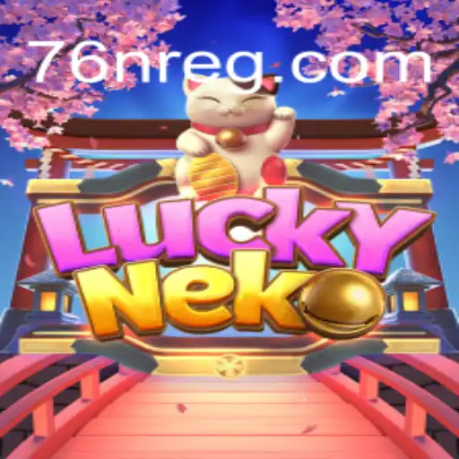 Explorando o Mundo de LuckyNeko: Um Guia Completo