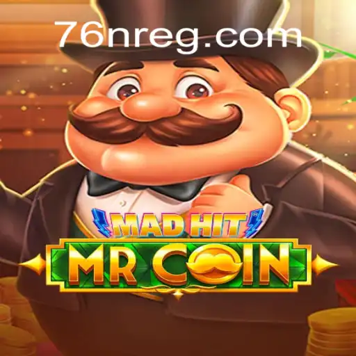 Desvendando MadHitMrCoin: Um Mergulho nas Regras e Dinâmicas do Jogo