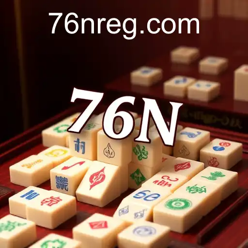 Mahjong