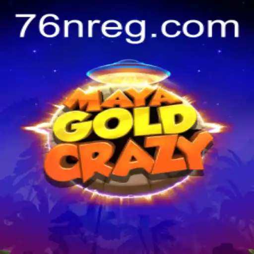 Descubra o Fascinante Mundo de MayaGoldCrazy: As Aventuras e Regras do Jogo