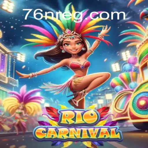Descubra o Empolgante Jogo RioCarnival: Regras e Como Jogar