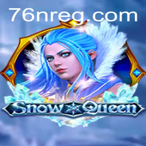 Explorando o Universo de SnowQueen: O Jogo do Momento