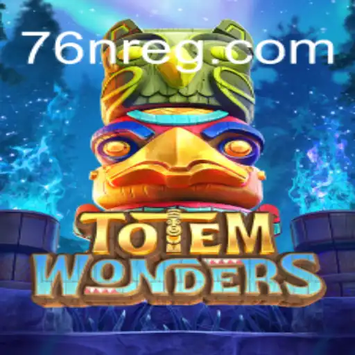 TotemWonders: Um Mergulho no Fascinante Mundo do Novo Jogo de Aventura