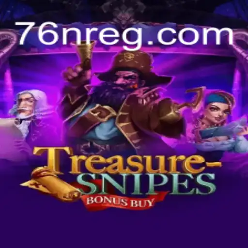 Explorando o Mundo de TreasuresnipesBonusBuy: Um Guia Completo