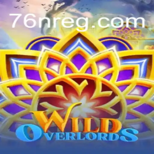 Descobrindo o Mundo de WildOverlords: A Experiência de Jogo do Ano