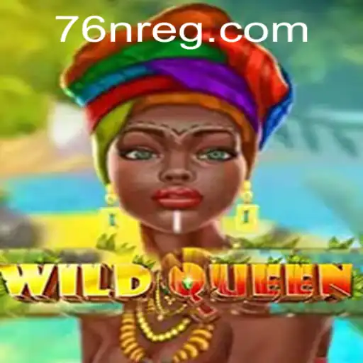 Descubra WildQueen: A Excitante Aventura de Tabuleiro