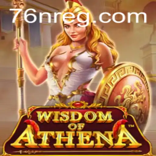 Descubra WisdomofAthena: O Jogo Que Transformou Estratégia em Cotidiano