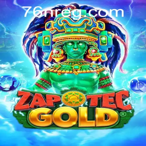 Descubra o Fascinante Mundo de ZapOtecGold e Sua Dinâmica de Jogo Inclusiva